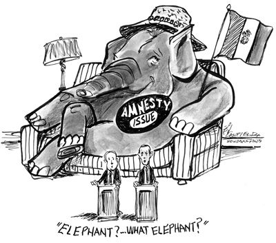 edit cartoon elephant